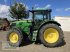 Traktor от тип John Deere 6155R, Gebrauchtmaschine в Spelle (Снимка 1)