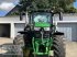 Traktor от тип John Deere 6155R, Gebrauchtmaschine в Spelle (Снимка 4)