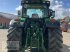 Traktor от тип John Deere 6155R, Gebrauchtmaschine в Spelle (Снимка 7)