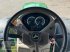 Traktor от тип John Deere 6155R, Gebrauchtmaschine в Spelle (Снимка 11)