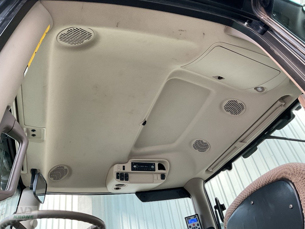 Traktor typu John Deere 6155R, Gebrauchtmaschine v Spelle (Obrázek 17)