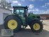 Traktor типа John Deere 6155R, Gebrauchtmaschine в Spelle (Фотография 2)