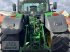 Traktor типа John Deere 6155R, Gebrauchtmaschine в Spelle (Фотография 5)