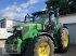 Traktor типа John Deere 6155R, Gebrauchtmaschine в Spelle (Фотография 7)