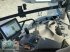 Traktor типа John Deere 6155R, Gebrauchtmaschine в Spelle (Фотография 9)