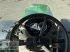 Traktor типа John Deere 6155R, Gebrauchtmaschine в Spelle (Фотография 10)