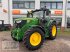 Traktor типа John Deere 6155R, Gebrauchtmaschine в Barsinghausen OT Groß Munzel (Фотография 1)