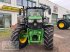 Traktor типа John Deere 6155R, Gebrauchtmaschine в Barsinghausen OT Groß Munzel (Фотография 2)