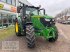 Traktor типа John Deere 6155R, Gebrauchtmaschine в Barsinghausen OT Groß Munzel (Фотография 3)