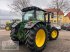 Traktor типа John Deere 6155R, Gebrauchtmaschine в Barsinghausen OT Groß Munzel (Фотография 4)