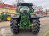 Traktor типа John Deere 6155R, Gebrauchtmaschine в Barsinghausen OT Groß Munzel (Фотография 5)