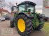 Traktor типа John Deere 6155R, Gebrauchtmaschine в Barsinghausen OT Groß Munzel (Фотография 7)