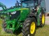 Traktor типа John Deere 6155R, Gebrauchtmaschine в Kundschaft (Фотография 1)