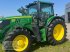 Traktor типа John Deere 6155R, Gebrauchtmaschine в Kundschaft (Фотография 2)