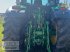 Traktor типа John Deere 6155R, Gebrauchtmaschine в Kundschaft (Фотография 3)