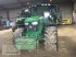 Traktor typu John Deere 6155R, Gebrauchtmaschine v Gronau (Obrázek 2)