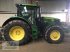 Traktor typu John Deere 6155R, Gebrauchtmaschine v Gronau (Obrázek 3)
