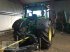 Traktor typu John Deere 6155R, Gebrauchtmaschine v Gronau (Obrázek 4)