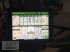 Traktor typu John Deere 6155R, Gebrauchtmaschine v Gronau (Obrázek 7)