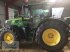 Traktor typu John Deere 6155R, Gebrauchtmaschine v Gronau (Obrázek 1)
