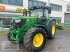 Traktor типа John Deere 6155R, Gebrauchtmaschine в Barsinghausen OT Groß Munzel (Фотография 1)