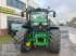 Traktor типа John Deere 6155R, Gebrauchtmaschine в Barsinghausen OT Groß Munzel (Фотография 2)