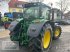 Traktor типа John Deere 6155R, Gebrauchtmaschine в Barsinghausen OT Groß Munzel (Фотография 4)
