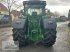 Traktor типа John Deere 6155R, Gebrauchtmaschine в Barsinghausen OT Groß Munzel (Фотография 5)