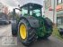 Traktor типа John Deere 6155R, Gebrauchtmaschine в Barsinghausen OT Groß Munzel (Фотография 7)