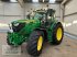 Traktor του τύπου John Deere 6155R, Gebrauchtmaschine σε Spelle (Φωτογραφία 1)