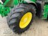 Traktor του τύπου John Deere 6155R, Gebrauchtmaschine σε Spelle (Φωτογραφία 2)