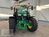 Traktor του τύπου John Deere 6155R, Gebrauchtmaschine σε Spelle (Φωτογραφία 3)
