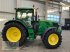 Traktor του τύπου John Deere 6155R, Gebrauchtmaschine σε Spelle (Φωτογραφία 4)