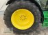Traktor του τύπου John Deere 6155R, Gebrauchtmaschine σε Spelle (Φωτογραφία 5)
