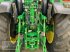 Traktor του τύπου John Deere 6155R, Gebrauchtmaschine σε Spelle (Φωτογραφία 8)
