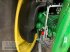 Traktor του τύπου John Deere 6155R, Gebrauchtmaschine σε Spelle (Φωτογραφία 9)