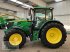 Traktor του τύπου John Deere 6155R, Gebrauchtmaschine σε Spelle (Φωτογραφία 10)