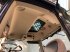 Traktor του τύπου John Deere 6155R, Gebrauchtmaschine σε Spelle (Φωτογραφία 11)
