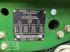 Traktor του τύπου John Deere 6155R, Gebrauchtmaschine σε Spelle (Φωτογραφία 13)