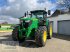 Traktor Türe ait John Deere 6155R, Gebrauchtmaschine içinde Spelle (resim 1)