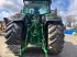 Traktor Türe ait John Deere 6155R, Gebrauchtmaschine içinde Spelle (resim 7)