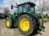 Traktor Türe ait John Deere 6155R, Gebrauchtmaschine içinde Spelle (resim 8)