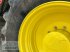 Traktor Türe ait John Deere 6155R, Gebrauchtmaschine içinde Spelle (resim 9)