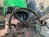Traktor Türe ait John Deere 6155R, Gebrauchtmaschine içinde Spelle (resim 11)