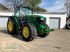 Traktor za tip John Deere 6155R, Gebrauchtmaschine u Spelle (Slika 2)