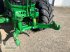Traktor za tip John Deere 6155R, Gebrauchtmaschine u Spelle (Slika 3)