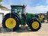 Traktor za tip John Deere 6155R, Gebrauchtmaschine u Spelle (Slika 4)