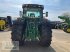 Traktor za tip John Deere 6155R, Gebrauchtmaschine u Spelle (Slika 7)