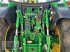 Traktor za tip John Deere 6155R, Gebrauchtmaschine u Spelle (Slika 8)