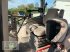 Traktor za tip John Deere 6155R, Gebrauchtmaschine u Spelle (Slika 9)